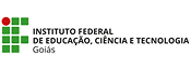 Instituto Federal de Goiás