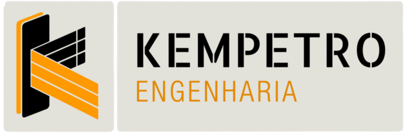 Kempetro