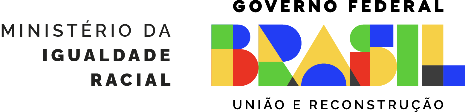 MIR