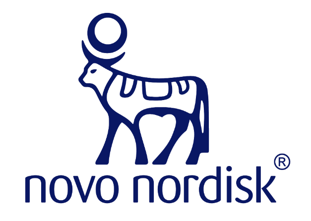 Novo Nordisk